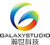 GalaxyStudio-瀚世科技