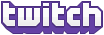 Twitch