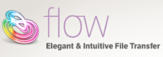 flow